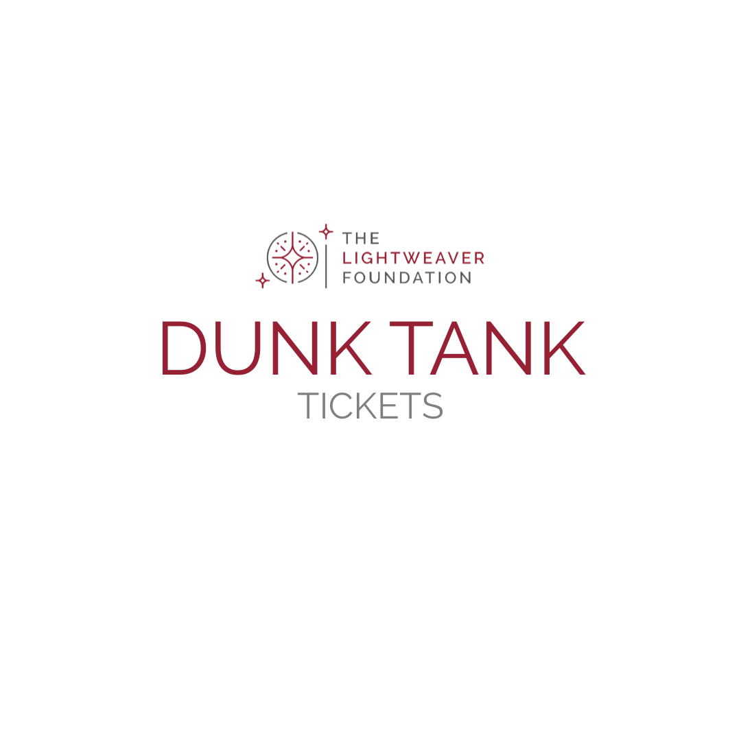 DSNX25 Event - Dunk Abby Saja Girl from K-pop Demon Hunters played by Carly K. (Dragon Woodshop)