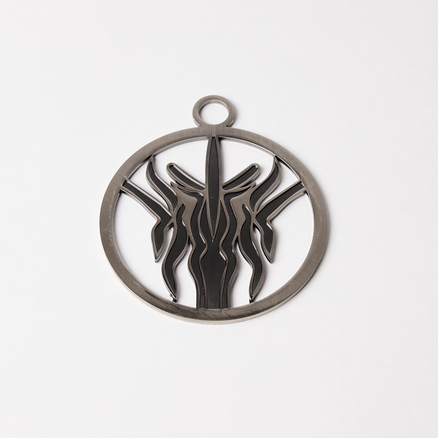 Willshaper Ornament