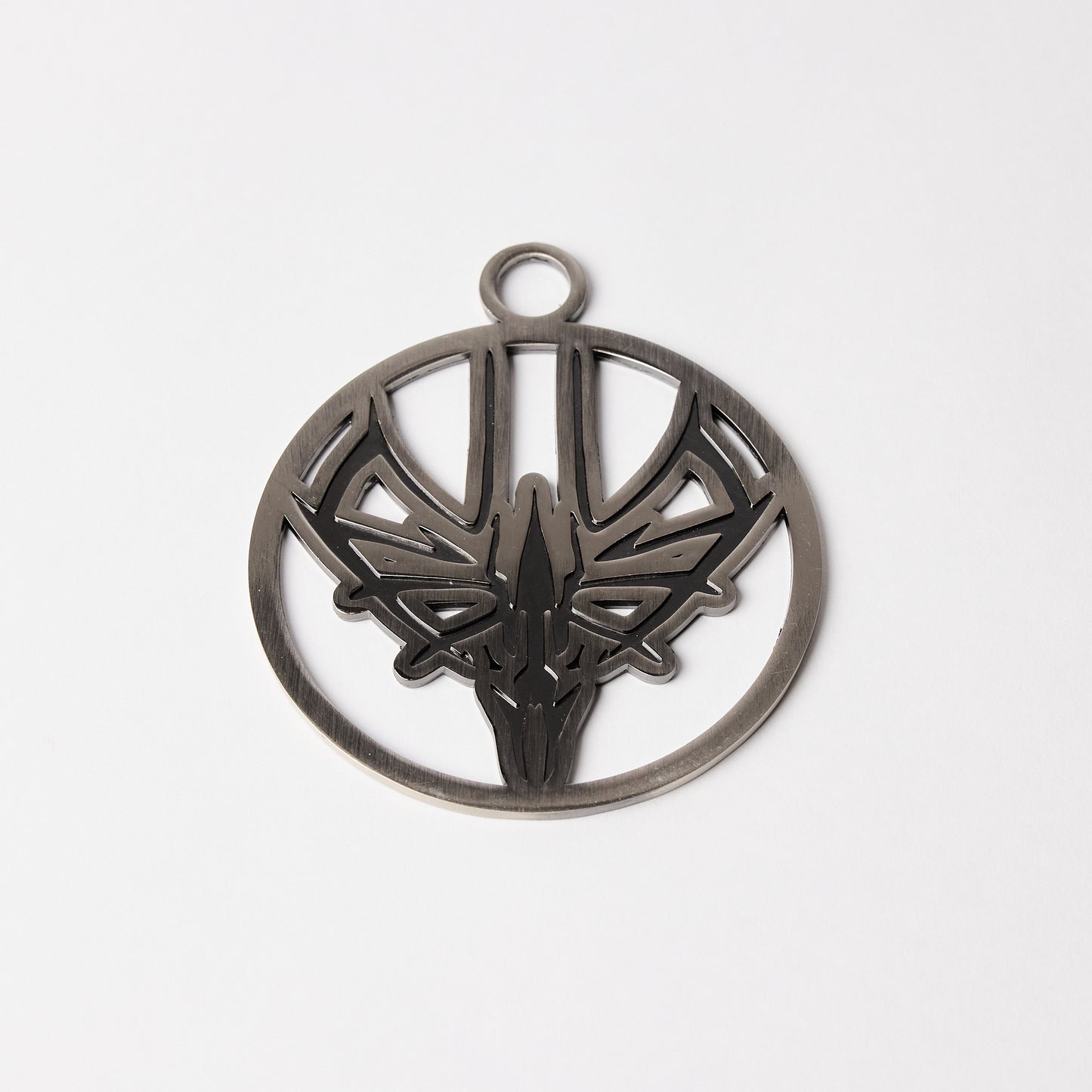 Lightweaver Ornament