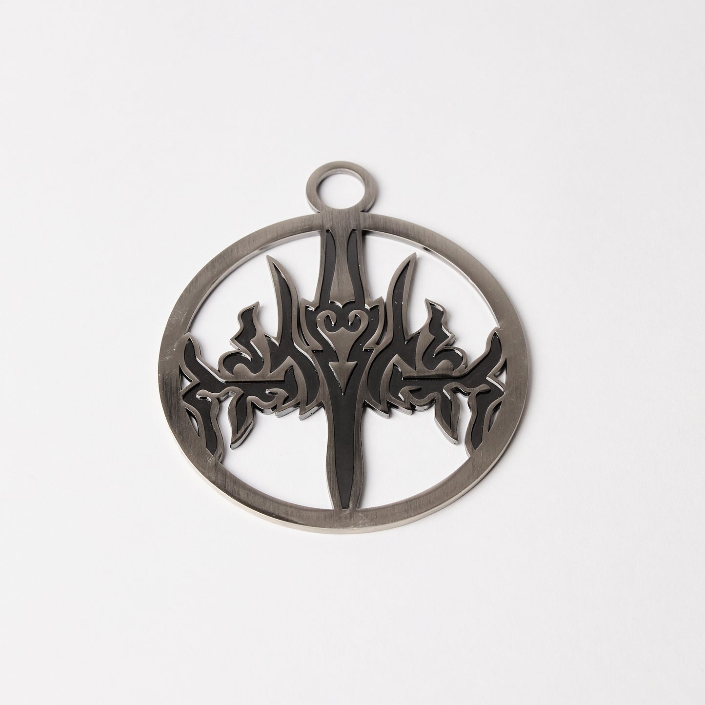 Windrunner Ornament