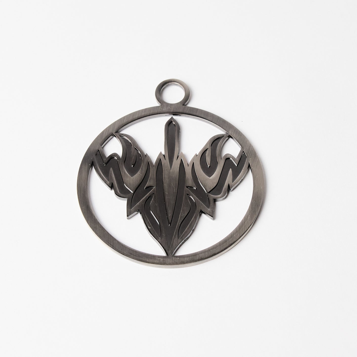 Skybreaker Ornament