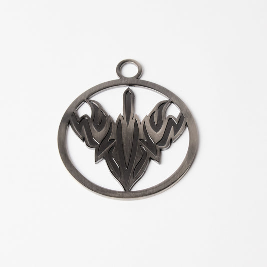Skybreaker Ornament