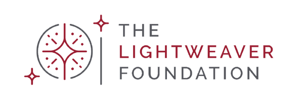 The Lightweaver Foundation